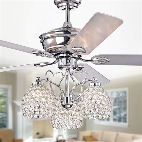 Ceiling Fan Light Covers, Clear Hammered Style Bell Glass Shade, Lighting Replacement Glass Shade Standard 2-1/8" Fitter Size, Perfect Ceiling Fan Globes Replacement Glass Accessories, Pack of 4. 4.7 out of 5 stars. 312. 50+ bought in past month. $25.99 $ 25. 99.